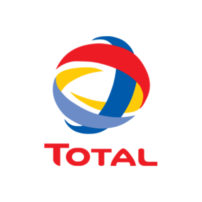 TOTAL