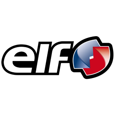 ELF