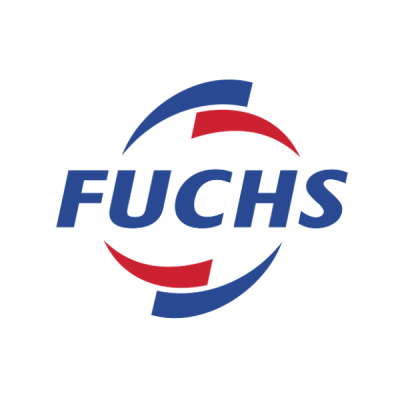 FUCHS