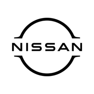 OE NISSAN