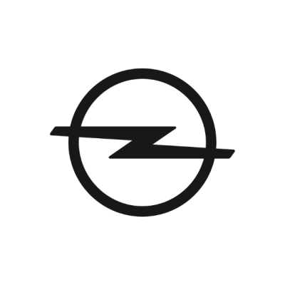 OE GM OPEL