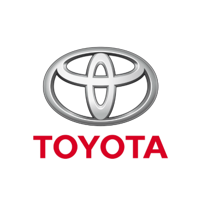 OE TOYOTA