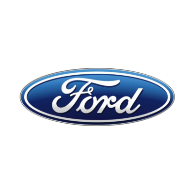 OE FORD