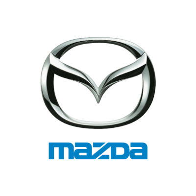 OE MAZDA