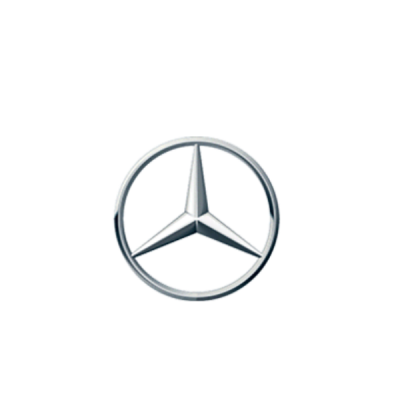 OE MERCEDES BENZ