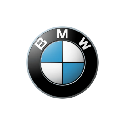 OE BMW