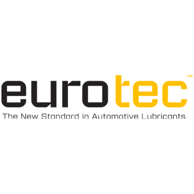 EUROTEC
